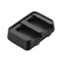 Sennheiser L 70 USB