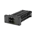 Sennheiser LM 6070