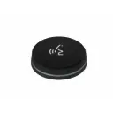 Sennheiser MAS 1 B BLACK
