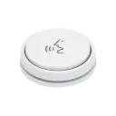 Sennheiser MAS 1 W WHITE