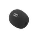 Sennheiser HMD 26 - Windscreen small