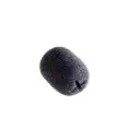 Sennheiser HMD 46/ HME 27 - Windscreen