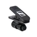 Sennheiser HMD/ HME/ HD - Cable Clip