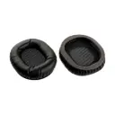 Sennheiser HMD/ HME/ HMDC 27 - Ear Pads
