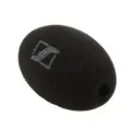 Sennheiser HME 26 - Windscreen large