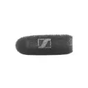 Sennheiser HME 26 - Windscreen small