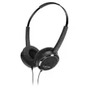 Sennheiser HP 02-140