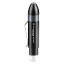 Sennheiser MZA 900 P