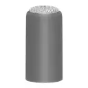 Sennheiser MZC 1-1 GREY
