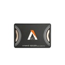Aputure MC