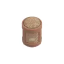 Sennheiser MZC 1-2 GOLD