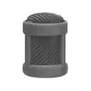 Sennheiser MZC 1-2 GREY