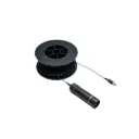 Sennheiser MZC 30