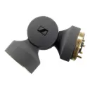 Sennheiser MZG 8000