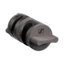 Sennheiser MZGE 8000