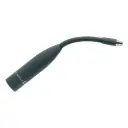 Sennheiser MZH 3015