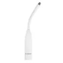 Sennheiser MZH 3015 W