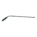 Sennheiser MZH 3040