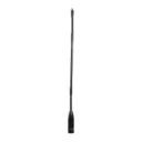 Sennheiser MZH 3042