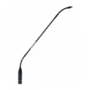 Sennheiser MZH 3062