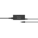 Sennheiser NT 12-35 CS