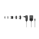 Sennheiser NT 5-20 UCW