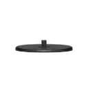Sennheiser PROFILE TABLE STAND