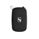 Sennheiser PROFILE WIRELESS SMALL POUCH