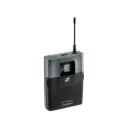 Sennheiser SK-XSW-E