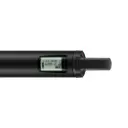 Sennheiser SKM 825-XSW-E