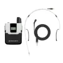Sennheiser SL BODYPACK - HM 1 KIT DW-3