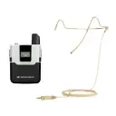 Sennheiser SL BODYPACK -HS 2 KIT DW-3