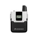 Sennheiser SL BODYPACK DW-3-EU