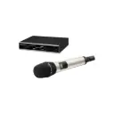 Sennheiser SL HANDHELD SET DW-3-EU R