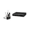 Sennheiser SL LAVALIER SET DW-3-EU R