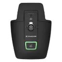 Sennheiser SL TABLESTAND 153-S DW-3 B