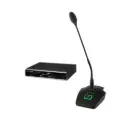 Sennheiser SL TS 133 GN SET DW-3 EU