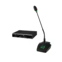Sennheiser SL TS 153 GN-L SET DW-3 EU