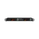 Sennheiser SR 2050 IEM GW