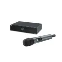 Sennheiser XSW 1-835-E