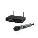 Sennheiser XSW 2-835-GB