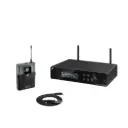 Sennheiser XSW 2-CI1-BC