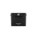 Sennheiser XSW IEM EK BATTERY COVER