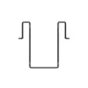 Sennheiser XSW IEM EK BELT CLIP