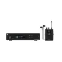 Sennheiser XSW IEM SET (E)