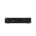 Sennheiser XSW IEM SR (C)