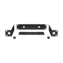 Sennheiser XSW RACK MOUNT KIT