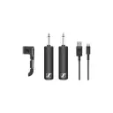 Sennheiser XSW-D INSTRUMENT BASE SET