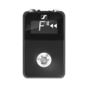 Sennheiser XSW-D PEDALBOARD RECEIVER