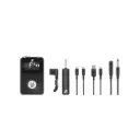Sennheiser XSW-D PEDALBOARD SET